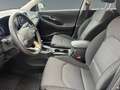 Hyundai i30 1.0 T-GDI Sondermodell +Smart+LED+Kamera+ Grau - thumbnail 10