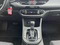 Hyundai i30 1.0 T-GDI Sondermodell +Smart+LED+Kamera+ Grau - thumbnail 12