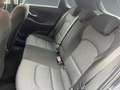Hyundai i30 1.0 T-GDI Sondermodell +Smart+LED+Kamera+ Grau - thumbnail 14