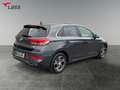 Hyundai i30 1.0 T-GDI Sondermodell +Smart+LED+Kamera+ Grau - thumbnail 6