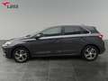 Hyundai i30 1.0 T-GDI Sondermodell +Smart+LED+Kamera+ Grau - thumbnail 3