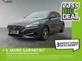 Hyundai i30 1.0 T-GDI Sondermodell +Smart+LED+Kamera+ Grau - thumbnail 1