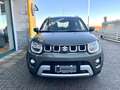 Suzuki Ignis 1.2h Top 2wd 83cv Verde - thumbnail 2