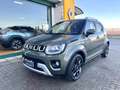Suzuki Ignis 1.2h Top 2wd 83cv Verde - thumbnail 1