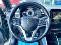 Suzuki Ignis 1.2h Top 2wd 83cv Verde - thumbnail 12