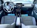 Suzuki Ignis 1.2h Top 2wd 83cv Verde - thumbnail 7