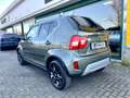 Suzuki Ignis 1.2h Top 2wd 83cv Verde - thumbnail 4