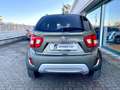 Suzuki Ignis 1.2h Top 2wd 83cv Verde - thumbnail 5
