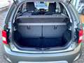 Suzuki Ignis 1.2h Top 2wd 83cv Verde - thumbnail 10