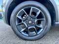 Suzuki Ignis 1.2h Top 2wd 83cv Verde - thumbnail 6