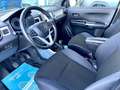 Suzuki Ignis 1.2h Top 2wd 83cv Verde - thumbnail 8