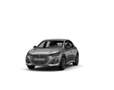Peugeot 208 Style 1.2 PureTech 74kW MAN6 74 kW (101 PS), Sc... Grau - thumbnail 1