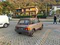 Autobianchi A 112 A112 903 Junior - thumbnail 4