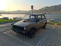 Autobianchi A 112 A112 903 Junior - thumbnail 2