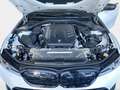 BMW 340 M Sport Weiß - thumbnail 17