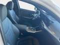 BMW 340 M Sport Weiß - thumbnail 13