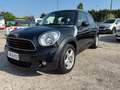 MINI One D Countryman NEOPATENTATI Mini Countryman R60 1.6 - thumbnail 1