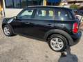 MINI One D Countryman NEOPATENTATI Mini Countryman R60 1.6 - thumbnail 4