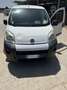 Fiat Fiorino 1.3 mtj - thumbnail 2
