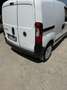 Fiat Fiorino 1.3 mtj - thumbnail 3