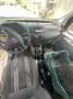 Fiat Fiorino 1.3 mtj - thumbnail 4