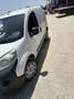Fiat Fiorino 1.3 mtj - thumbnail 1
