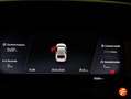 SEAT Leon 1.5 TSI S&S Style XS 130 Gris - thumbnail 13
