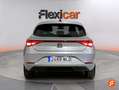 SEAT Leon 1.5 TSI S&S Style XS 130 Gris - thumbnail 4