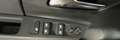 Opel Corsa 1.2 Edition - thumbnail 12