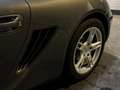 Porsche Cayman Leder Gris - thumbnail 7