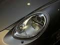 Porsche Cayman Leder Gris - thumbnail 4