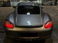 Porsche Cayman Leder Gris - thumbnail 9