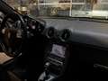 Porsche Cayman Leder Gris - thumbnail 27