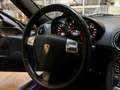 Porsche Cayman Leder Gris - thumbnail 31