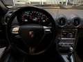 Porsche Cayman Leder Gris - thumbnail 36