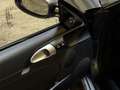 Porsche Cayman Leder Gris - thumbnail 16