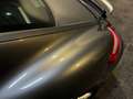 Porsche Cayman Leder Gris - thumbnail 40
