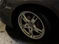 Porsche Cayman Leder Gris - thumbnail 5