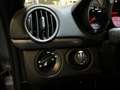 Porsche Cayman Leder Gris - thumbnail 34