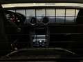 Porsche Cayman Leder Gris - thumbnail 20