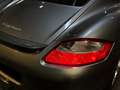 Porsche Cayman Leder Gris - thumbnail 11