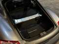 Porsche Cayman Leder Gris - thumbnail 18