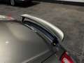 Porsche Cayman Leder Gris - thumbnail 38