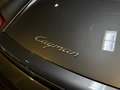Porsche Cayman Leder Gris - thumbnail 10