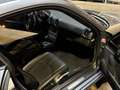 Porsche Cayman Leder Gris - thumbnail 22