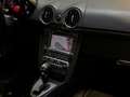 Porsche Cayman Leder Gris - thumbnail 26