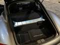 Porsche Cayman Leder Gris - thumbnail 19