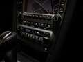 Porsche Cayman Leder Gris - thumbnail 28
