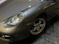 Porsche Cayman Leder Gris - thumbnail 3