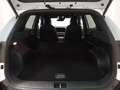 Kia Sportage 1.6 T-GDI GT-Line|4WD|Carplay|Sitzlüft. Wit - thumbnail 7